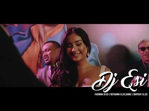 J. King x Youngn Lipz - Energy (Remix) Ft. LDP68, SlickMillz, Ch33ky, DJ Esi [2168 LINKUP]