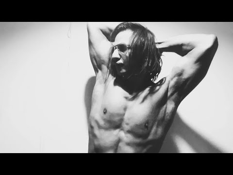 Abhijeet D Deshmane grey shade 