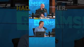 Download lagu She's Not Understanding What Dave Is Saying mp3 Download lagu She's Not Understanding What Dave Is Saying mp3