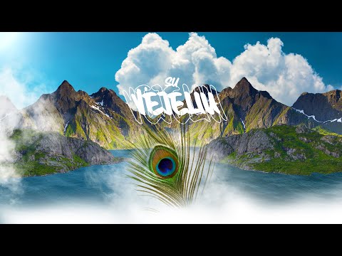 Kigidi Karma ir Arana Ra - Su Vėjeliu (vaizdo klipas)