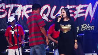 Download lagu Viral # Bukan Yang Pertama # Pilo  # New STAR QUEEN # Emang Bisa # Puncel  # Fredy & Uma  # mp3