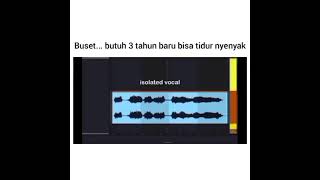 Download lagu MEME Asal Lagu Akimilaku mp3