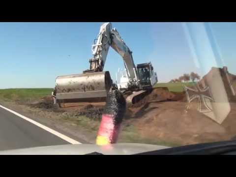 Heudeber Mulmke Deutschland 15.4.2015