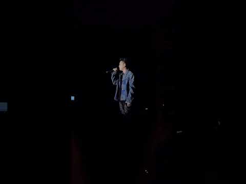 Ta Có Nên _ B-ray _ BRAYNIACS THE REUNION _ LIVESHOW