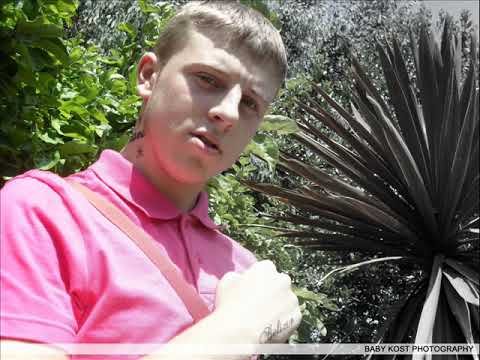 Skyer D Ft Hannah Dineen - Go Hard Uk Remix