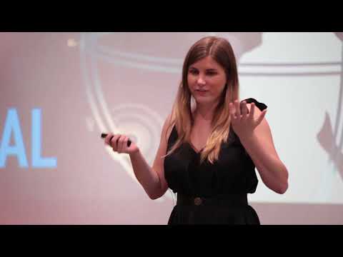 "An Overview of Spatialized Audio" with Gina Collechia - YouTube