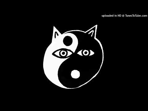 *free* thrill pill x destroy lonely x sgpwes type beat - phobia @rockyplat3 + whysee