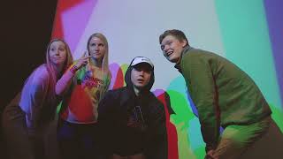 Download lagu This Spring’s hot spot: Science Museum of MN mp3 Download lagu This Spring’s hot spot: Science Museum of MN mp3