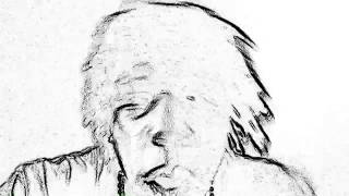 &quot;Chief Keef -  All I Care About -unofficial video