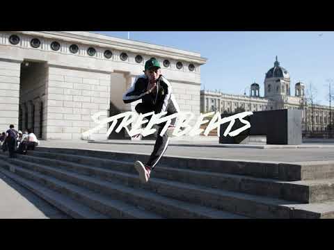 DJ Lean Rock x Starship Connection - Steam Engine l STREETBEATS
