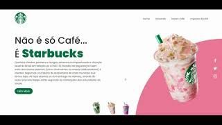 16709Vou criar uma pagina web para o seu negócio