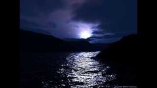 Peter Bardens - Is it Any Wonder