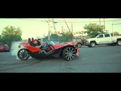 Guariboa - Verano 16 (Official Video)