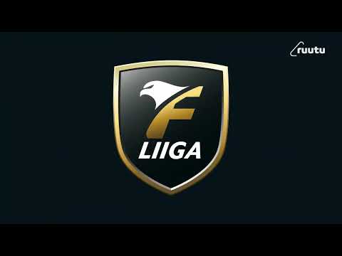 F-liigaM - karsinnat, 19.3.2023 Karhut - FBC Turku, tilanne ajassa 59:12.