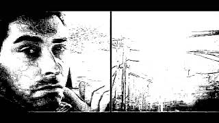 Laurent Wolf   Explosion (Remastered)