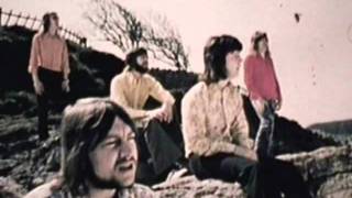 White Plains L@@K Cinammon Girl  UNRELEASED SONG 14th Oct 1970