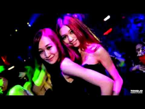 Dj Cleber Mix  Feat Mc Jair Da Rocha