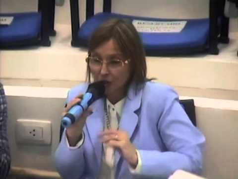 Tertúlia 3027 - Síndrome do autodesperdicio (Parapatologia) | #Conscienciologia