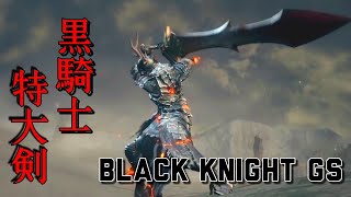 ダークソウル3 最強のアンバサビルド完成した 平均10ダメ 棒読み生きてますか تحميل اغاني مجانا