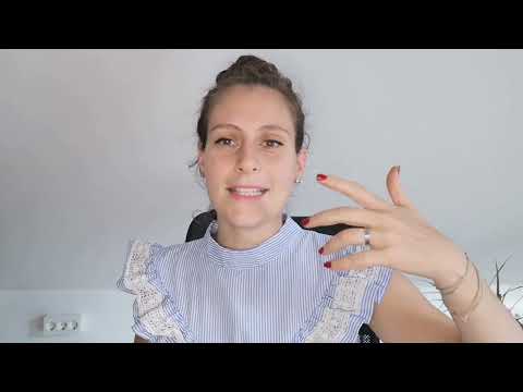 Uzroci debljine o kojima se malo priča! /Stres i debljina! /Kako smršaviti?!