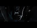 OS ETERNOS Trailer Dublado Fan Made