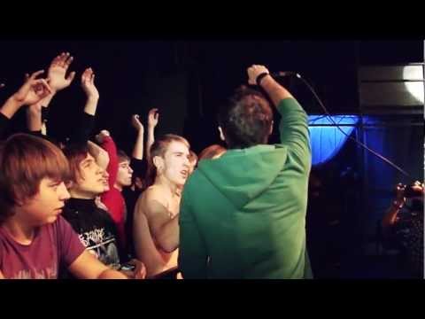 May Of Sorrow - Time After Time