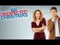 New Hallmark Movie 2025 New Relies Full Movie HD
