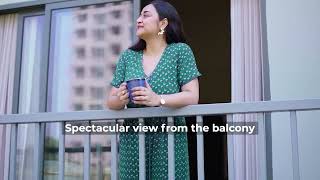 3 BHK Flat for Sale in Konnagar, Hooghly