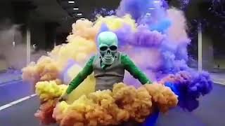 Download lagu Bom smoke|remik mp3