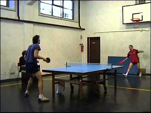 Playoff Serie C2 Pistoia   Arezzo 21 Maggio 2005 Parte 2