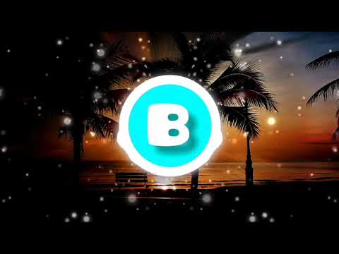 [EMDI x RØGUENETHVN]Let Your Heartbreak[BALLIN]