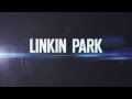 Linkin Park - Final Masquerade (Official Spot) 