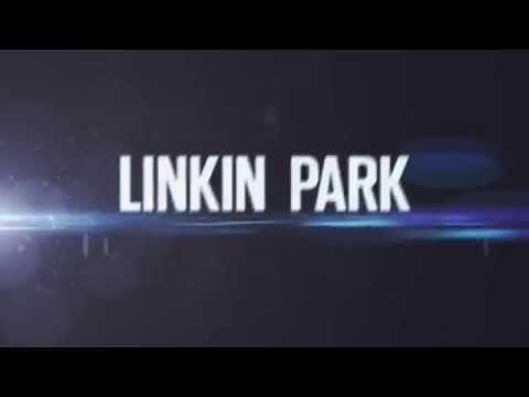 Linkin Park - Final Masquerade (Official Spot)