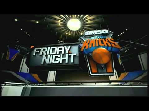 Kevin Love 30-30 game - 31 Pts 31 rebounds