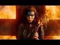 FURIOSA : A MAD MAX SAGA | Officiële trailer 1 | 23 mei in de bioscoop