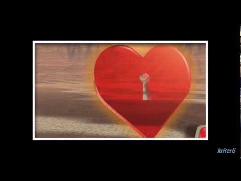 Pero Panjković - Da Je Moje Srce Znalo