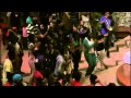 Sherwin Gardner - I'm Standing Live In (SJPC) Antigua