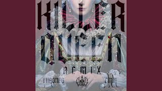 Killer Queen (Thrones Remix)