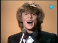 1976 Eurovision Song Contest SONGS ONLY