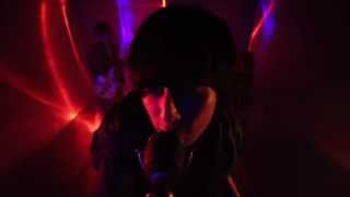 堂珍嘉邦 - handle me right (Official PV -short version-)