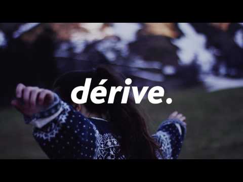 Sander W - Save The World (feat. Axelle)