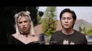 Download lagu horor barat terbaru 2017 bioskop sub indonesia. mp3