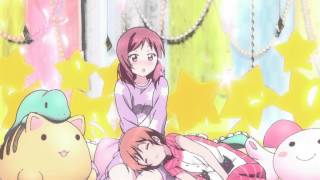 ラブライブ えみつん うっちー みもりん 最年長で一番かわいいm S أغاني Mp3 مجانا