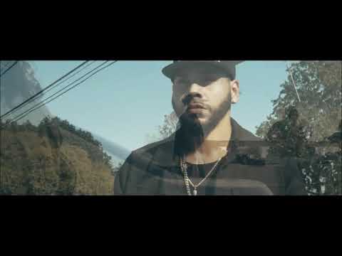 LETTER TO MY DAWG - JAYOH (IZMIX) LOOK AT ME BLEND