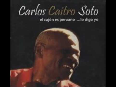 Curruñao : Caitro Soto : Peru