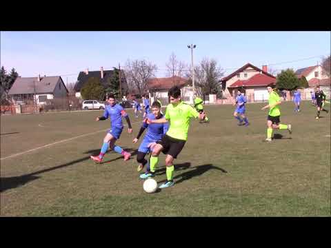 Bolha FTSE vs Kartal SE 1:4