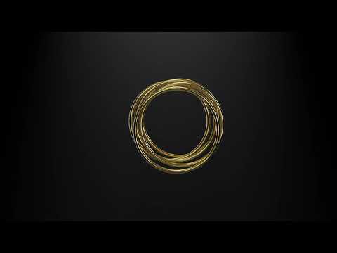 Animación 3D Cirujano Plástico Dr. Jaime Ospina