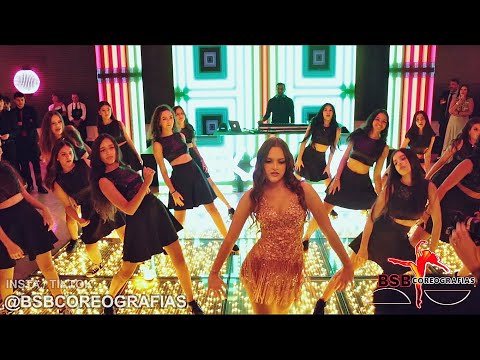 ABERTURA DE PISTA DE DANÇA - 15 ANOS JÚLIA KAISER 🔥HITS DO TIKTOK E DO MUNDO🔥