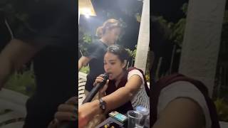 Download lagu Keren Suaranya #Cover #Alda mp3