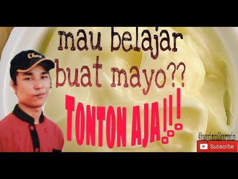 Penurunan berat badan setelah forum 40 Dari l-tiroksin menurunkan berat badan atau gemuk